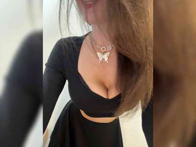perssso