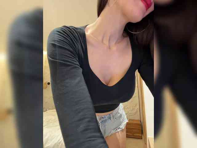 meforryou