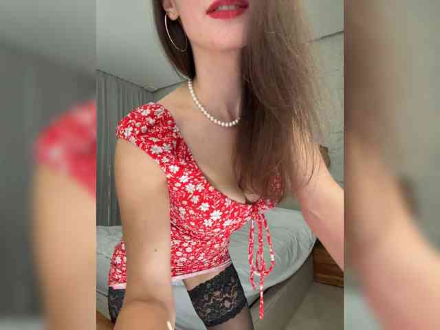 meforryou webcam