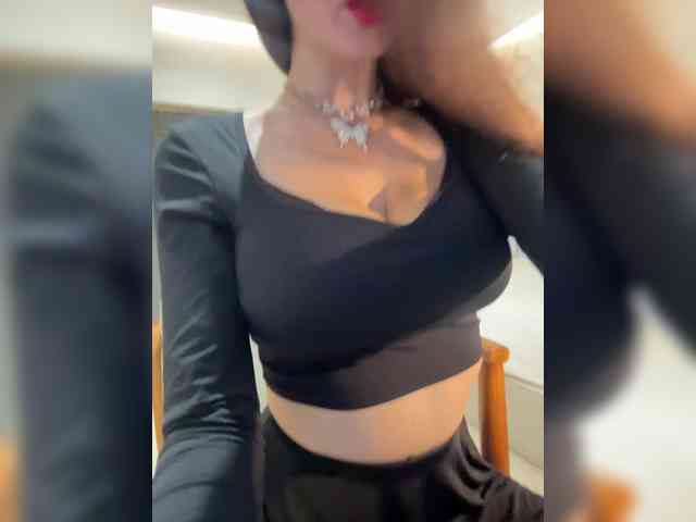 meforryou webcam