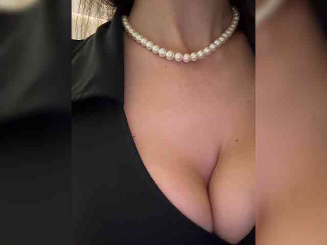 meforryou webcam