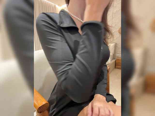 meforryou webcam