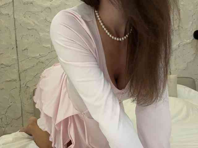 perssso