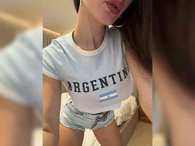 meforryou webcam