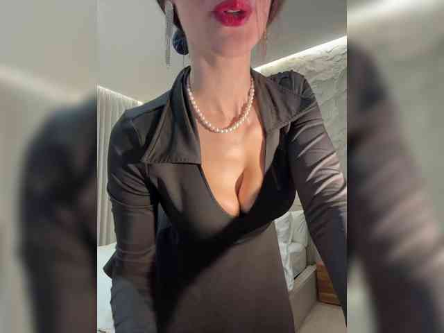 meforryou webcam