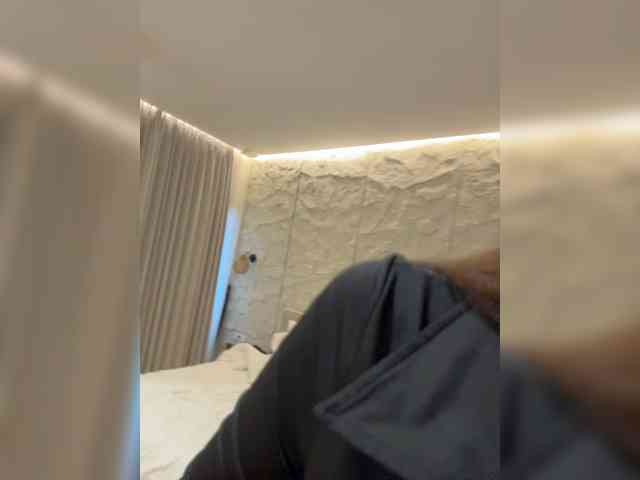 meforryou webcam