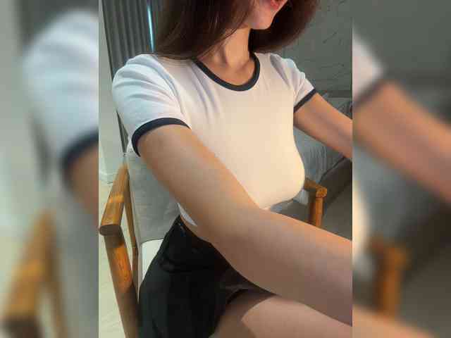 meforryou webcam