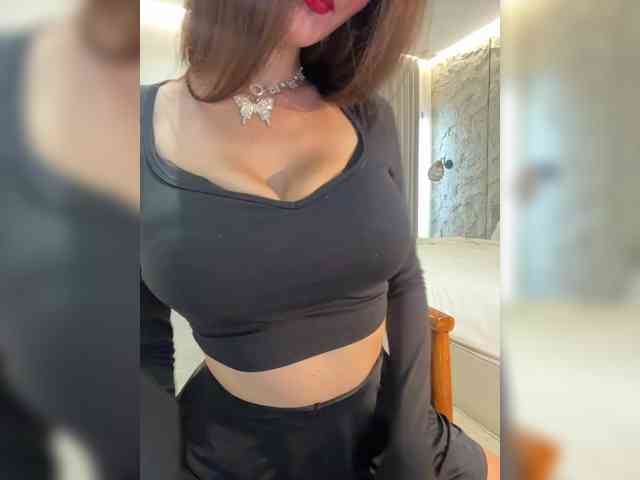meforryou webcam