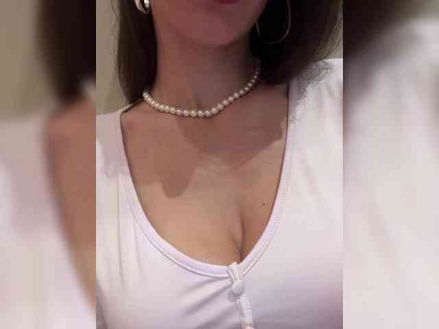 perssso