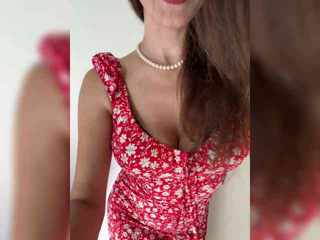 meforryou webcam