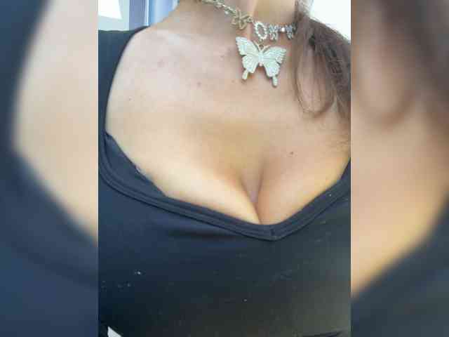 meforryou webcam