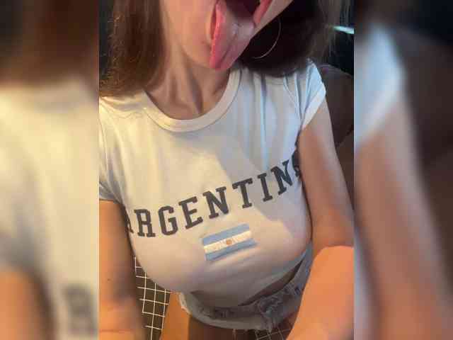 meforryou