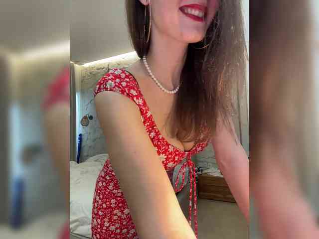 meforryou webcam