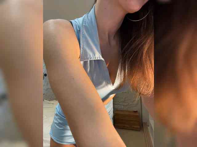 meforryou webcam