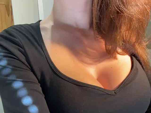 meforryou webcam