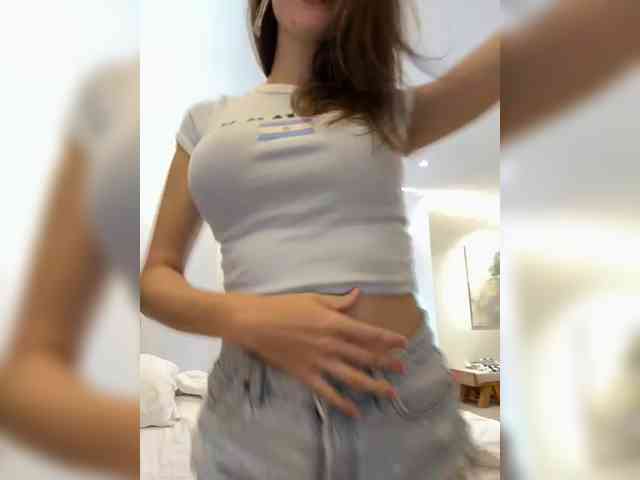 Модель: meforryou