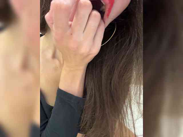 meforryou webcam