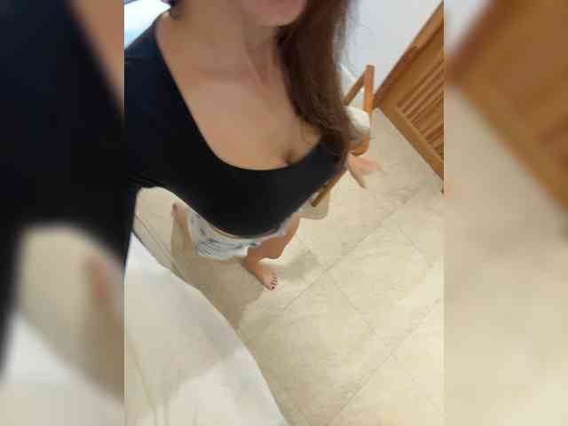 meforryou webcam