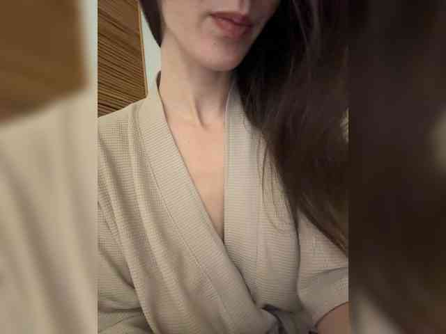 meforryou webcam