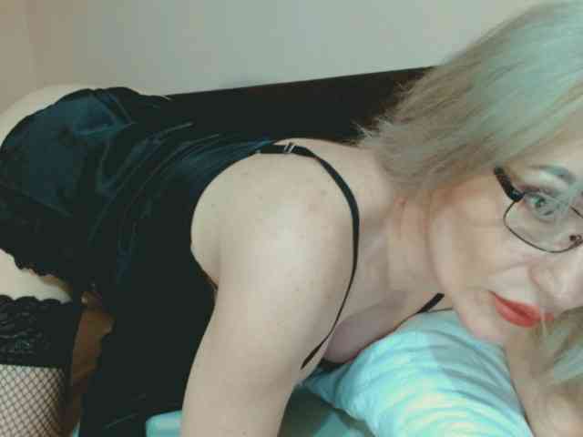 steph38 webcam