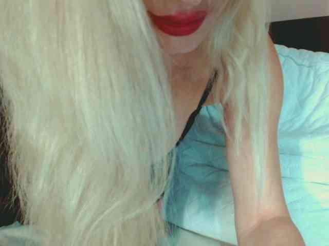 steph38 webcam