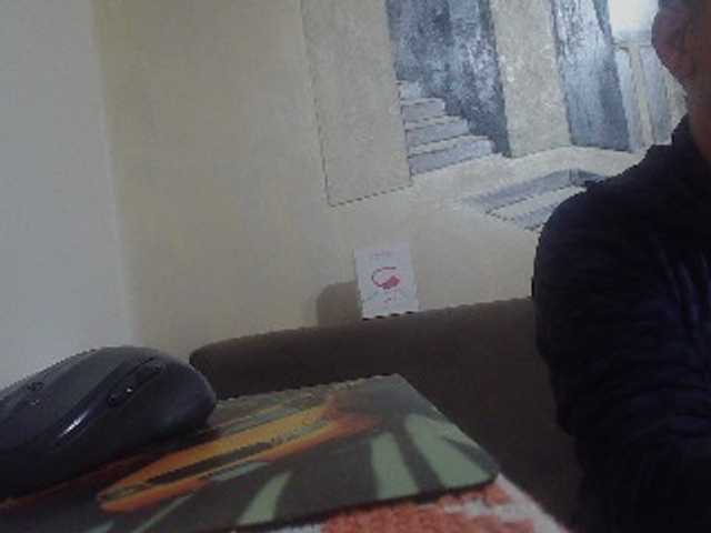 YasminaGeil's BongaCams show and profile