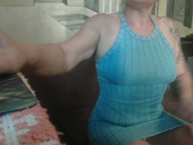 YasminaGeil