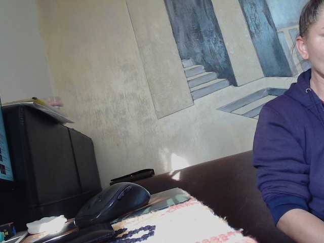 YasminaGeil