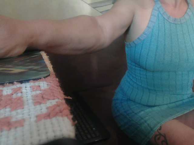YasminaGeil live cam on BongaCams