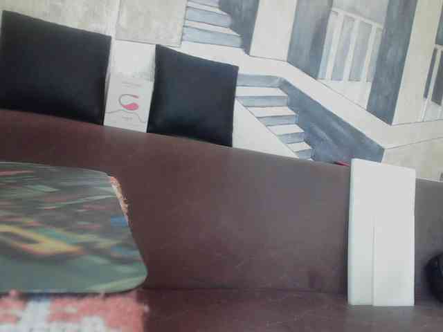YasminaGeil webcam