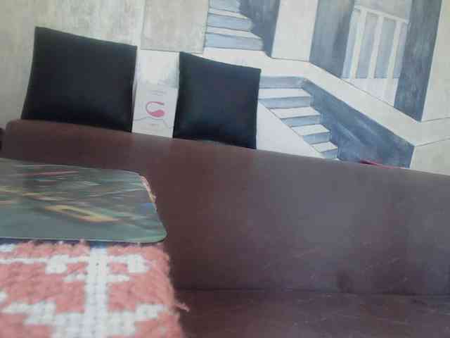 YasminaGeil webcam