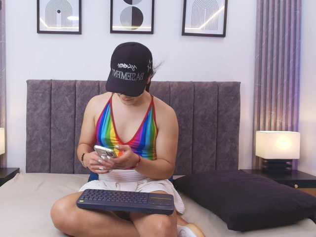 Luciana-Ortiz