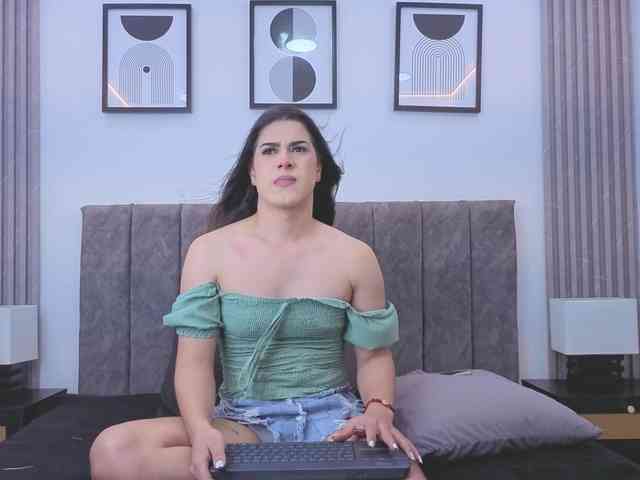 Luciana-Ortiz