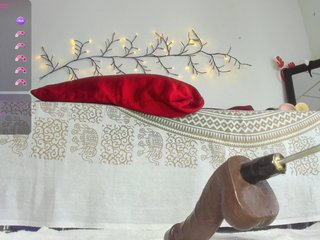 marie-naugthy