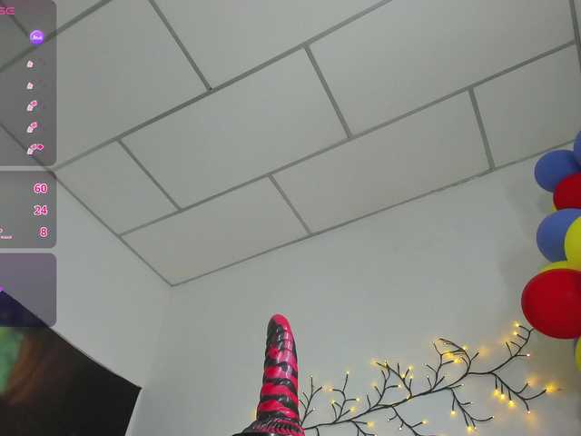 marie-naugthy's BongaCams show and profile