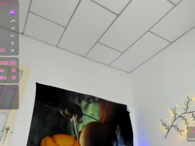 marie-naugthy live cam on BongaCams