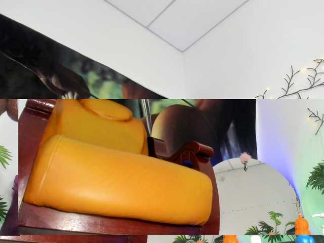 marie-naugthy live cam on BongaCams