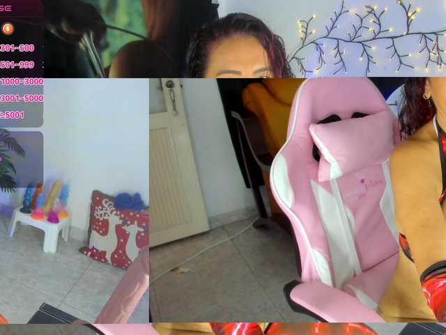 marie-naugthy live cam on BongaCams