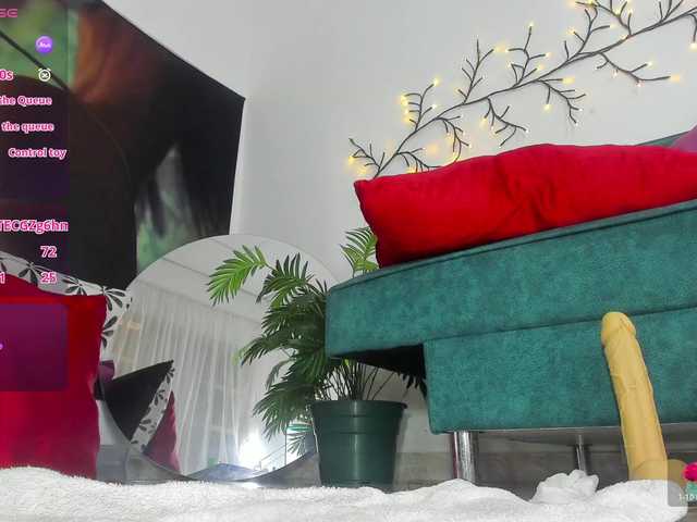 marie-naugthy's BongaCams show and profile