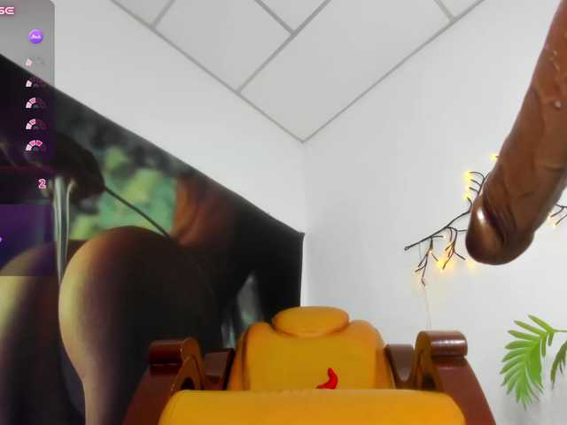 marie-naugthy live cam on BongaCams