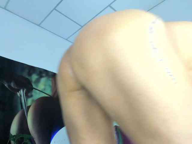 marie-naugthy webcam
