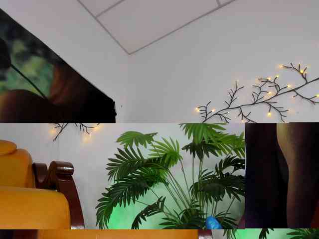 marie-naugthy webcam