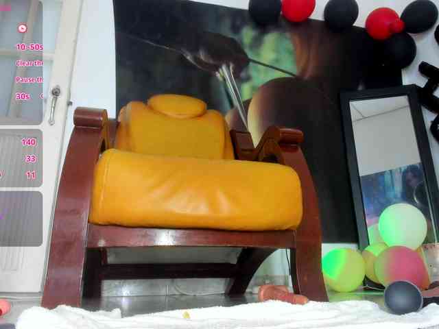 marie-naugthy webcam