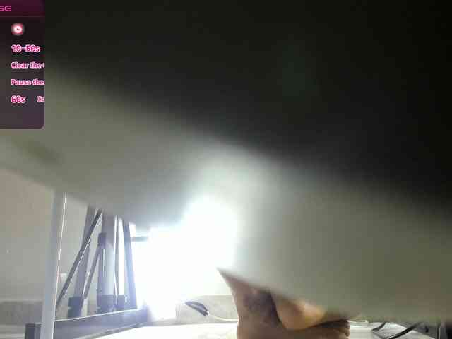 marie-naugthy webcam