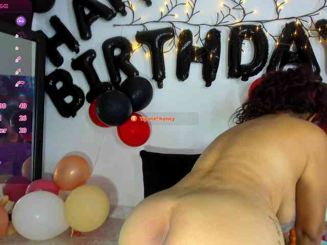 marie-naugthy webcam