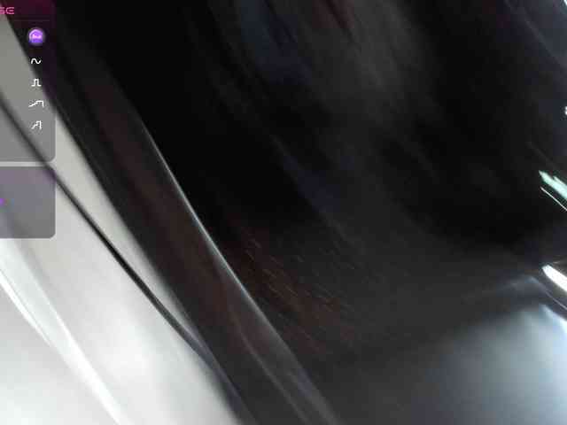 marie-naugthy webcam