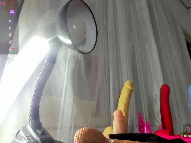 marie-naugthy webcam