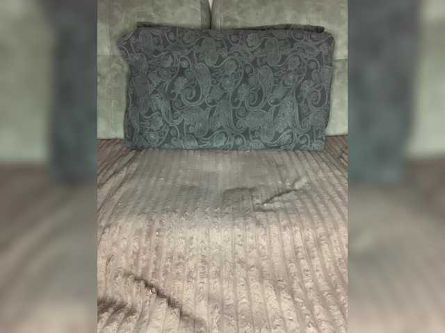 Marshmello4's BongaCams show and profile