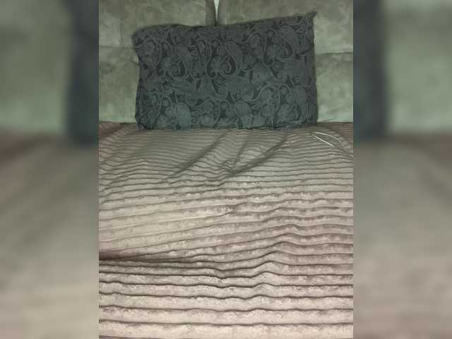 Marshmello4