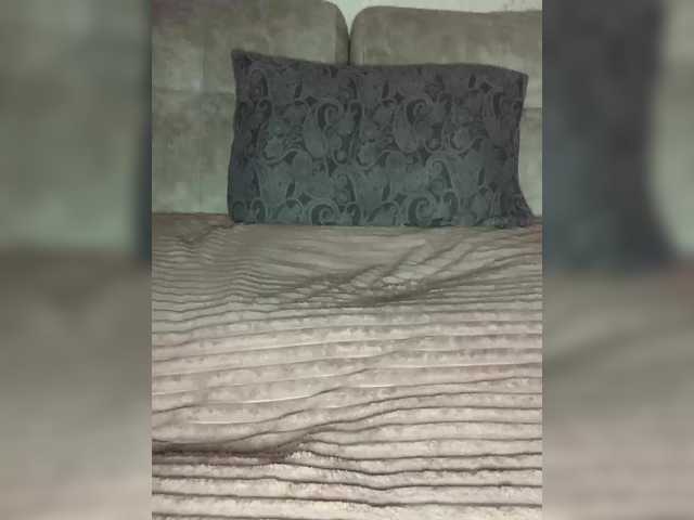 Marshmello4 live webcam show